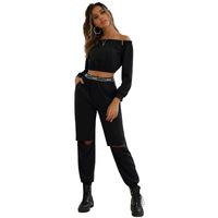 uploads/erp/collection/images/Women Clothing/YXGirls/XU0360173/img_b/img_b_XU0360173_5_2YTe7epkrCtaXrrPAFn2zg7AuC3D1Il4